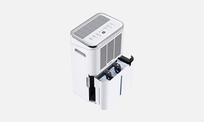 קולט-לחות-20-ליטר-AIR-SUPPLY-PRO-WIFI
