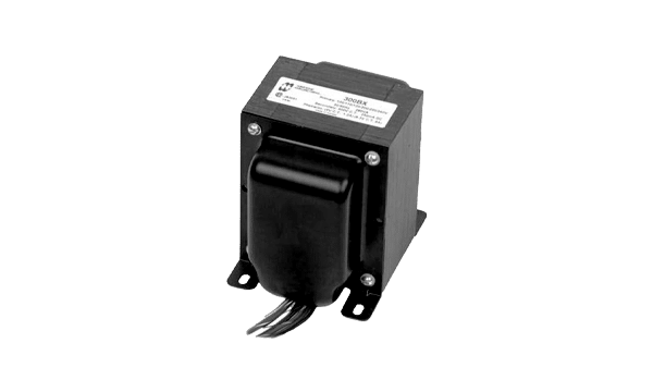 שנאי מעלה מתח 2500W למוצרים מישראל בחו”ל