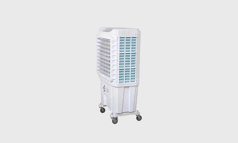 מצנן אוויר COLDER 15,000 המשופר