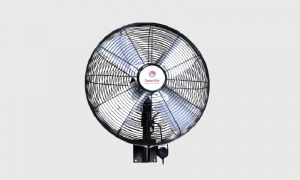 מאוורר תעשייתי “24 - קיר SmartAir Premium