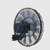 מאוורר תעשייתי “20 קיר + שלט SmartAir DC