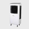 מצנן אוויר COLDER LORO