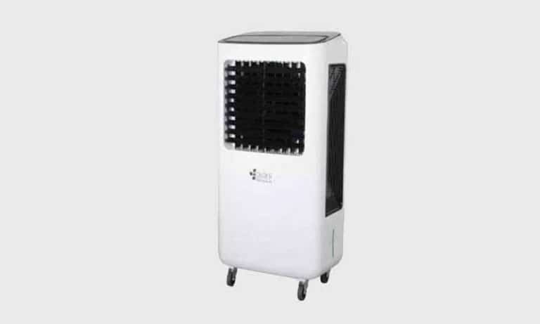 מצנן אוויר COLDER LORO