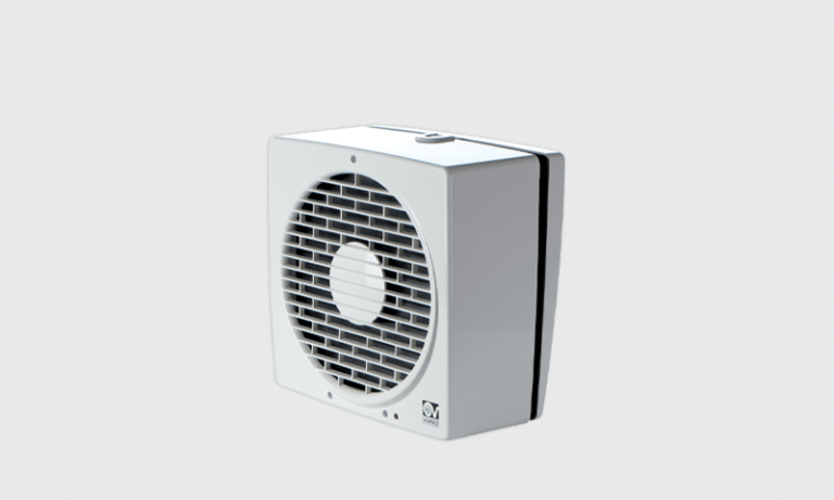 ‏ונטה 12 צול