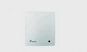 ונטה צנטריפוגלית S&P EB-100 N S