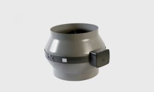 מפוח צנטריפוגלי CA-150-MD