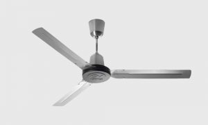 מאוורר תקרה מוגן מים Vortice Nordik HD