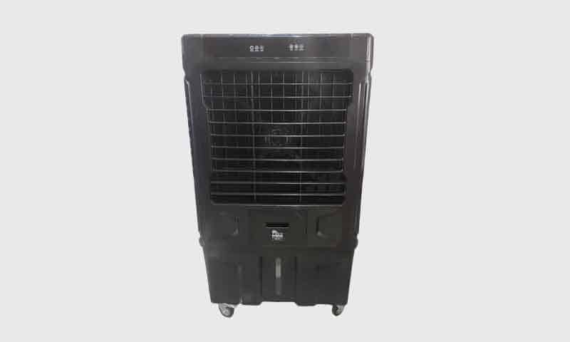 מצנן אוויר תעשייתי 35000 מק”ש ICE COOL – לשטחים גדולים במיוחד