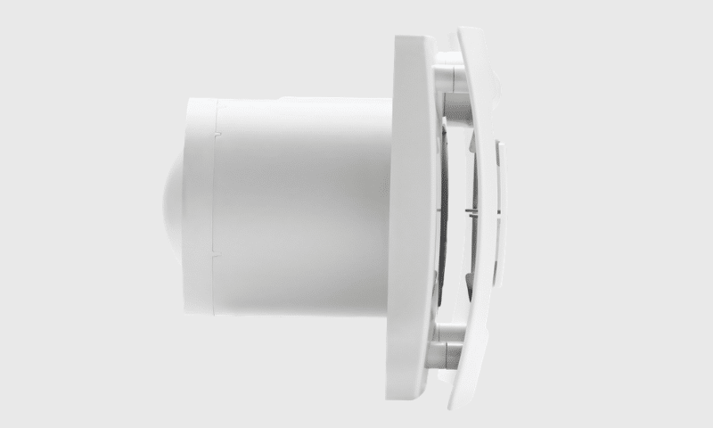 ונטה מושתקת